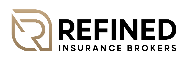 Refined Insurance Brokers